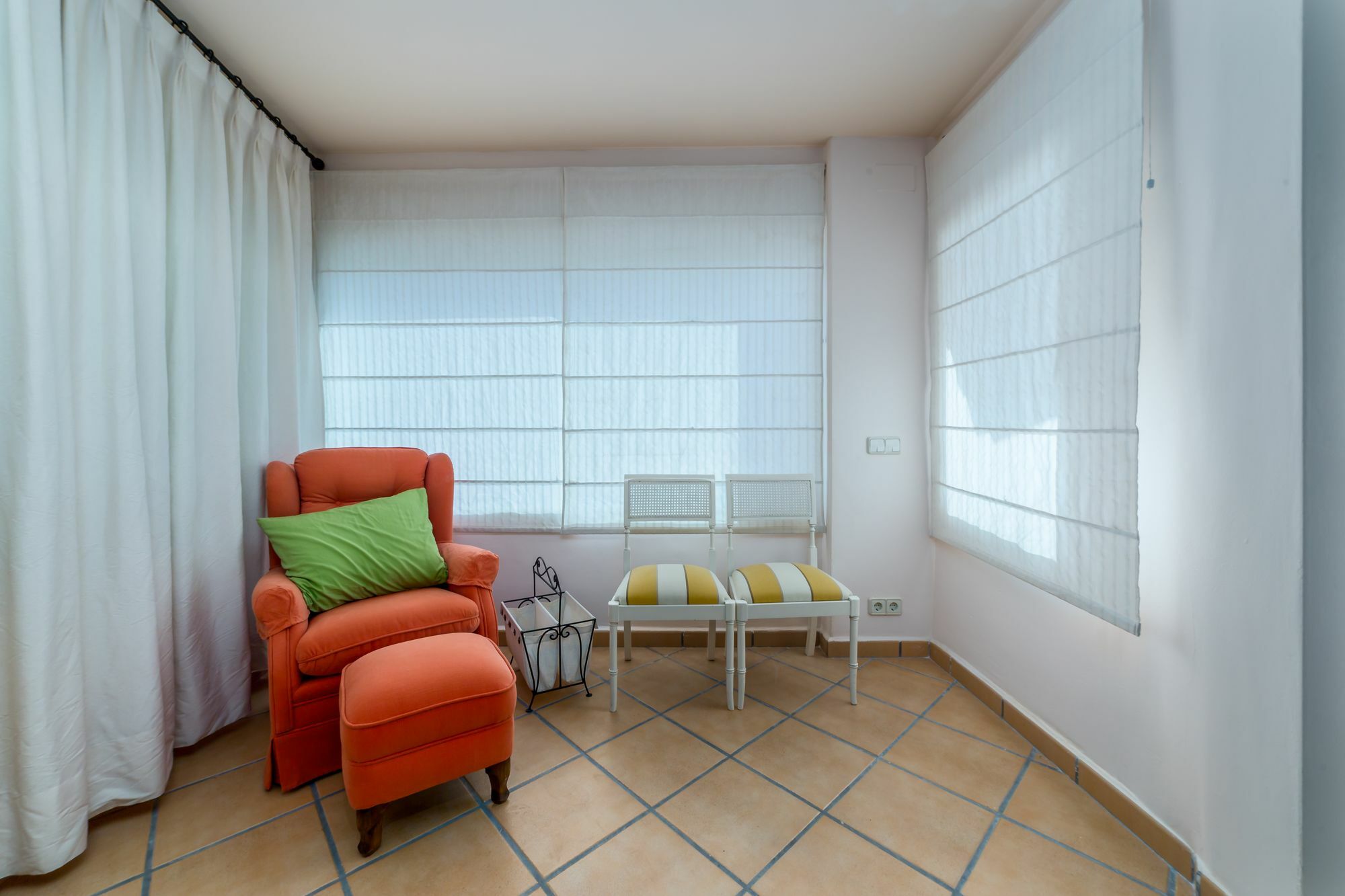Travel Habitat Casa Perellonet Villa บาเลนเซีย ภายนอก รูปภาพ