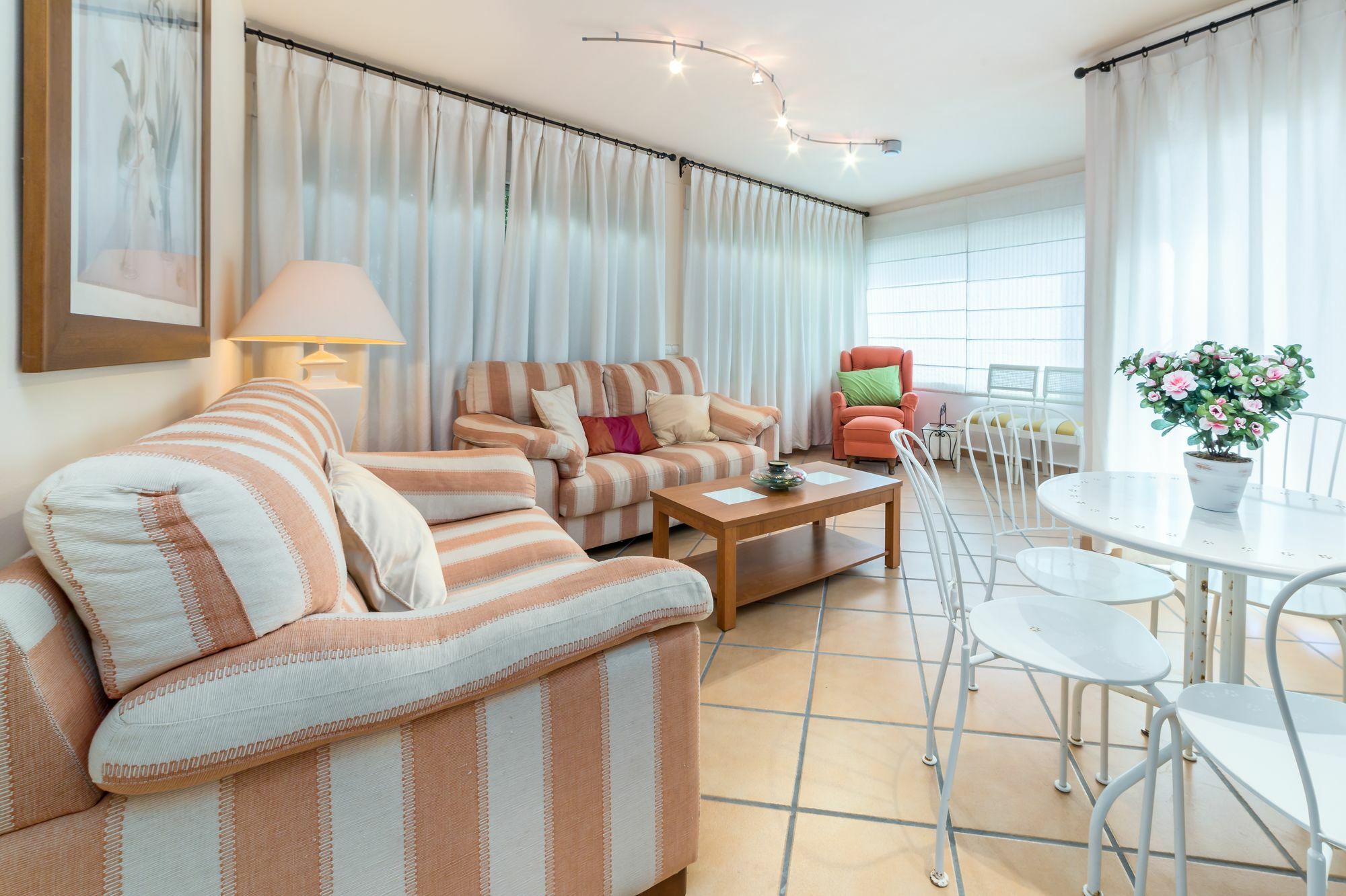 Travel Habitat Casa Perellonet Villa บาเลนเซีย ภายนอก รูปภาพ