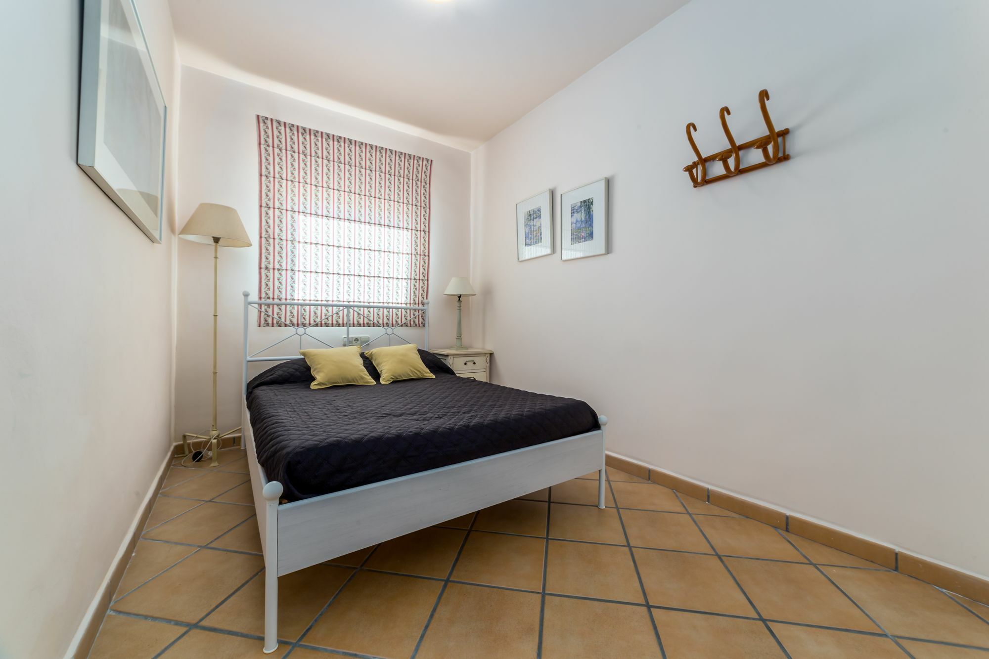 Travel Habitat Casa Perellonet Villa บาเลนเซีย ภายนอก รูปภาพ