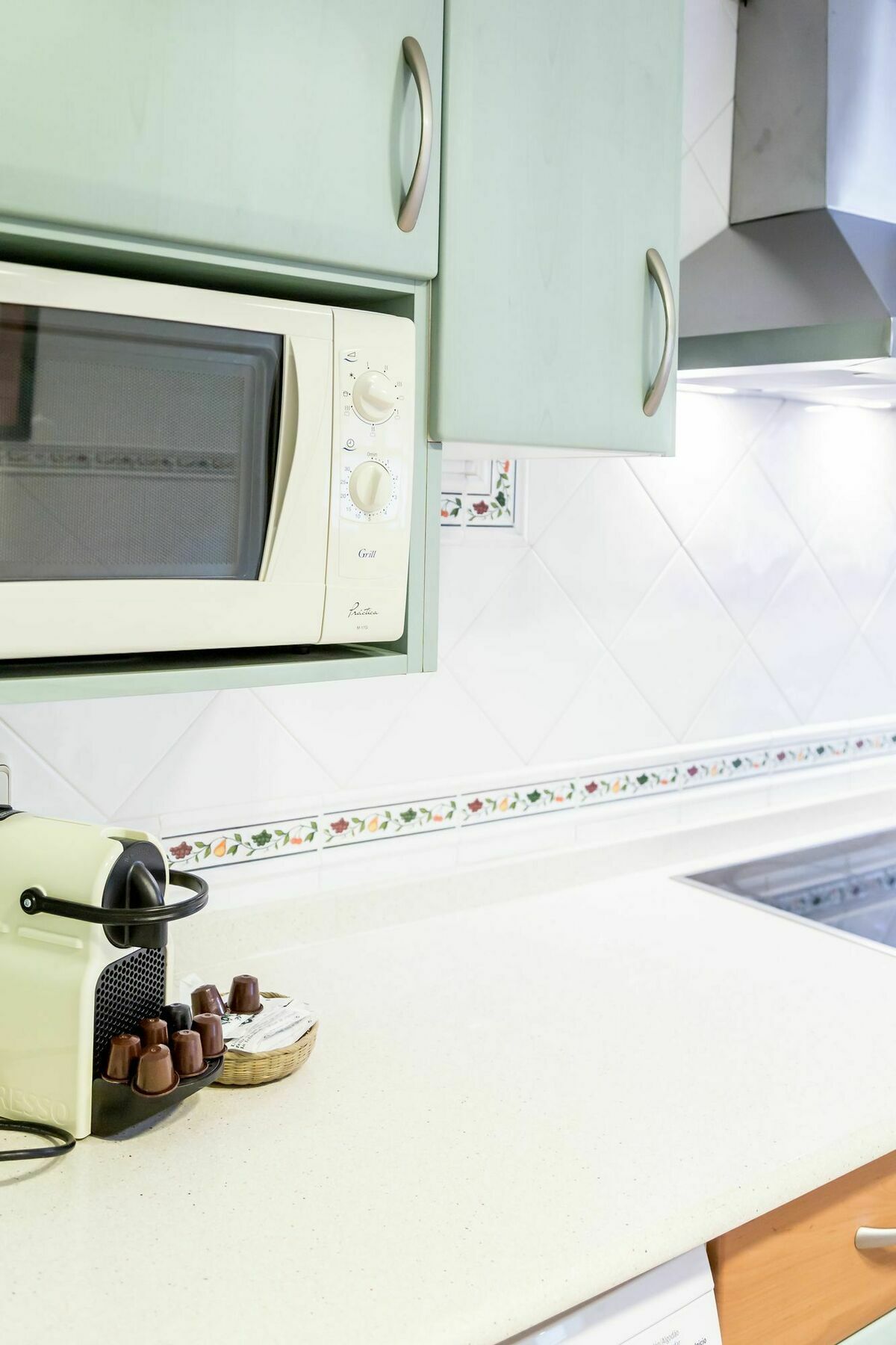 Travel Habitat Casa Perellonet Villa บาเลนเซีย ภายนอก รูปภาพ