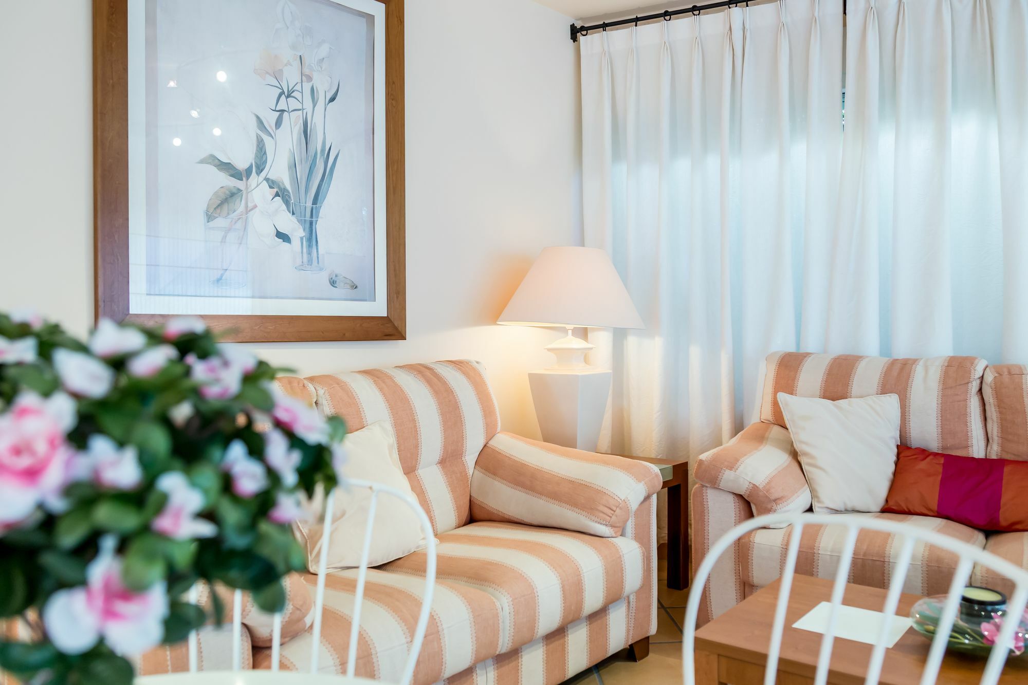 Travel Habitat Casa Perellonet Villa บาเลนเซีย ภายนอก รูปภาพ