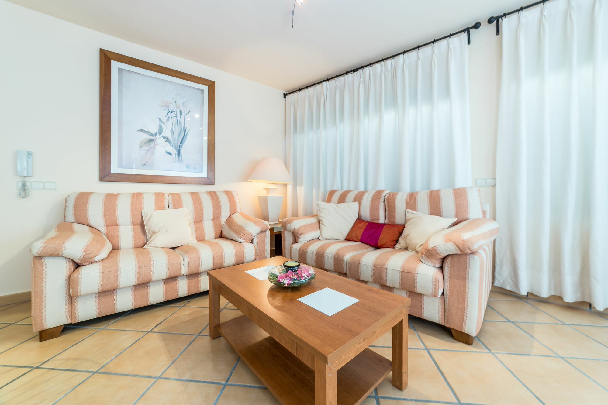 Travel Habitat Casa Perellonet Villa บาเลนเซีย ภายนอก รูปภาพ