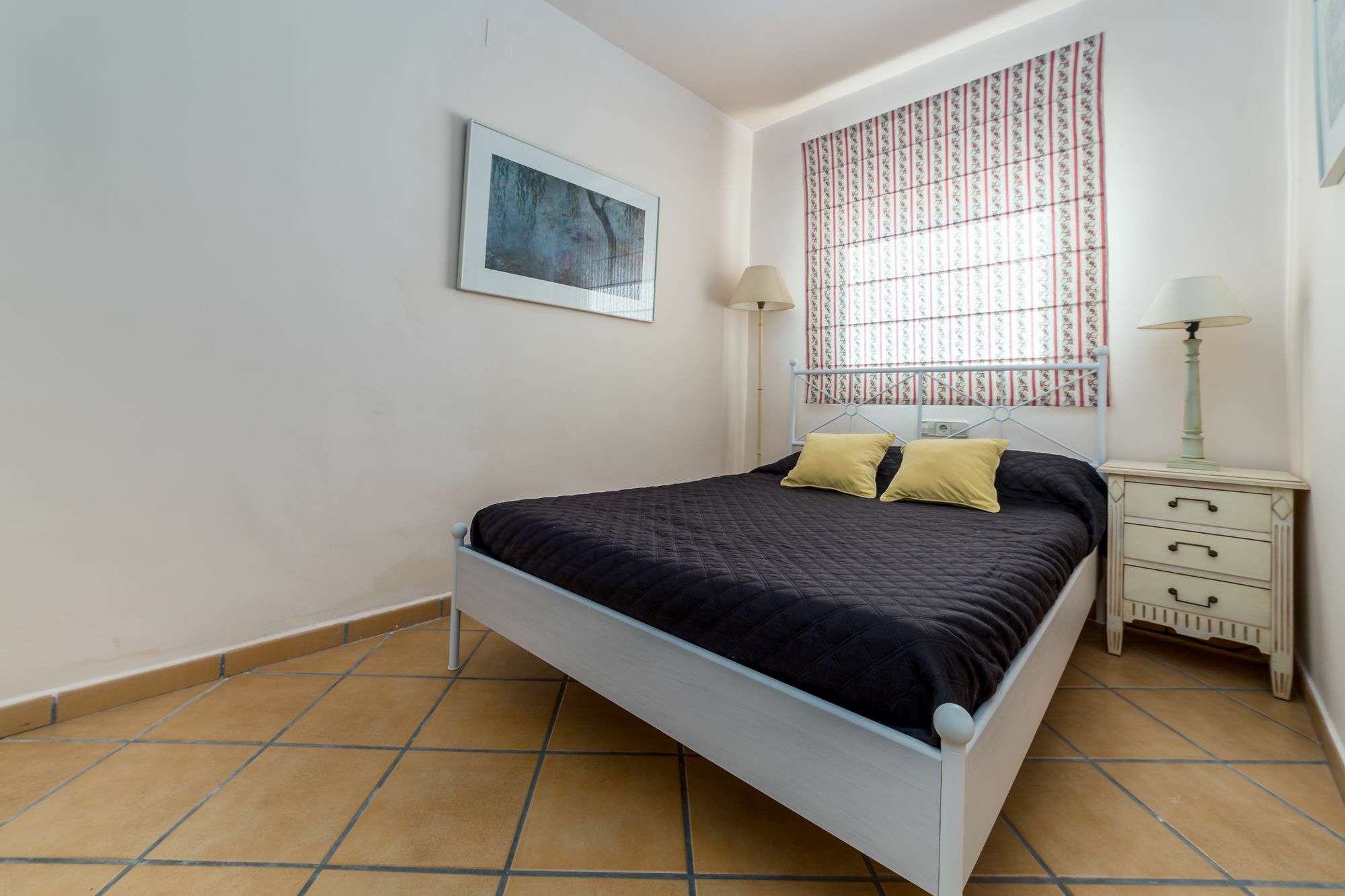Travel Habitat Casa Perellonet Villa บาเลนเซีย ภายนอก รูปภาพ